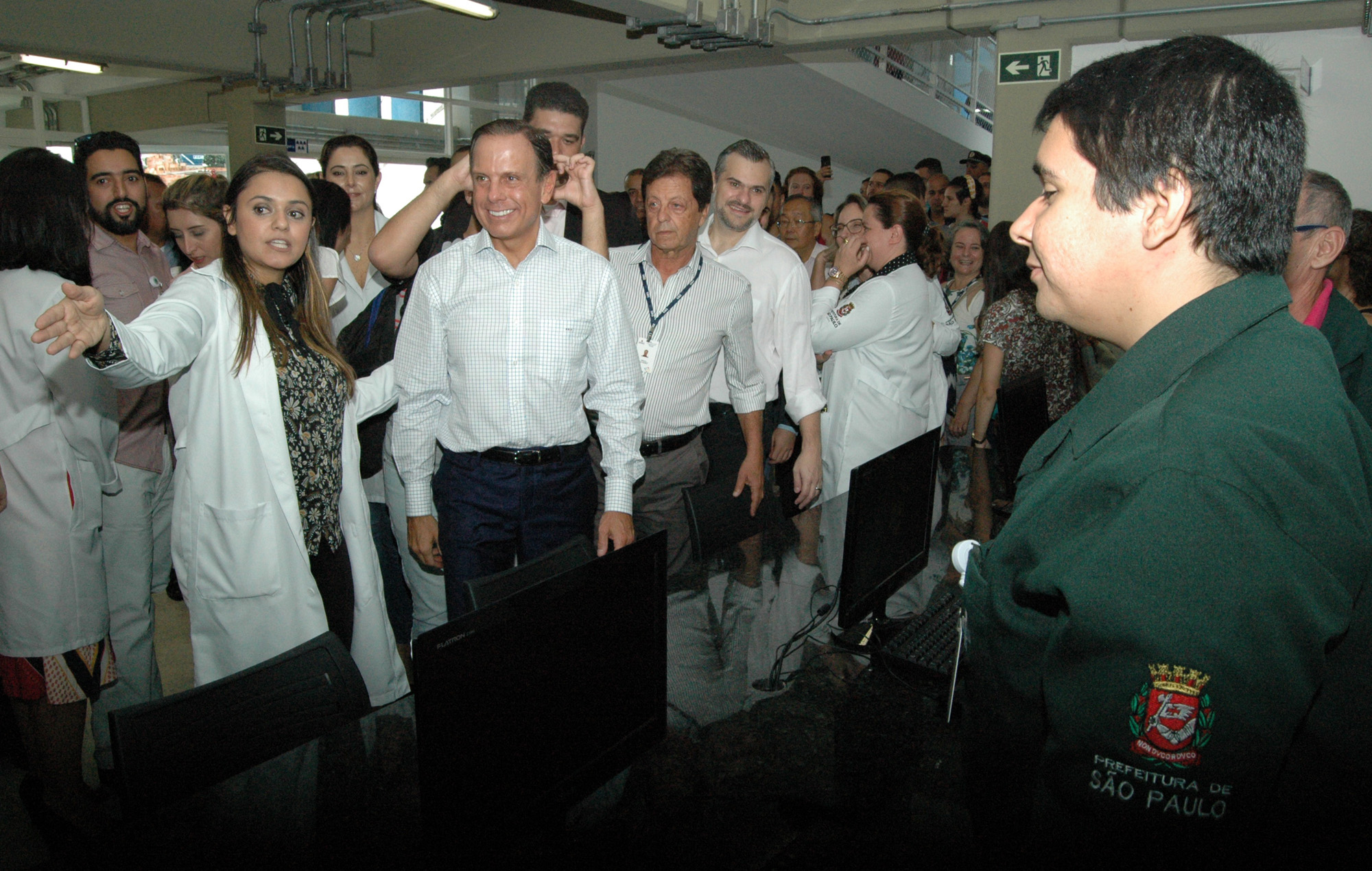 Imagem da galeria