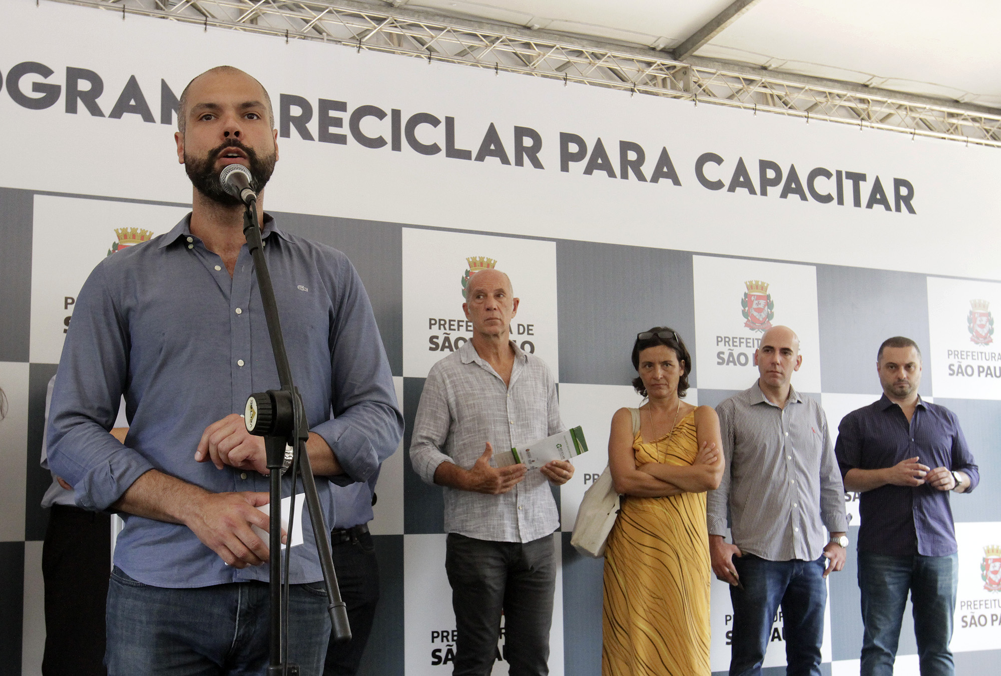 Imagem da galeria