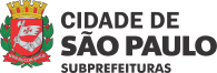 Prefeitura de São Paulo