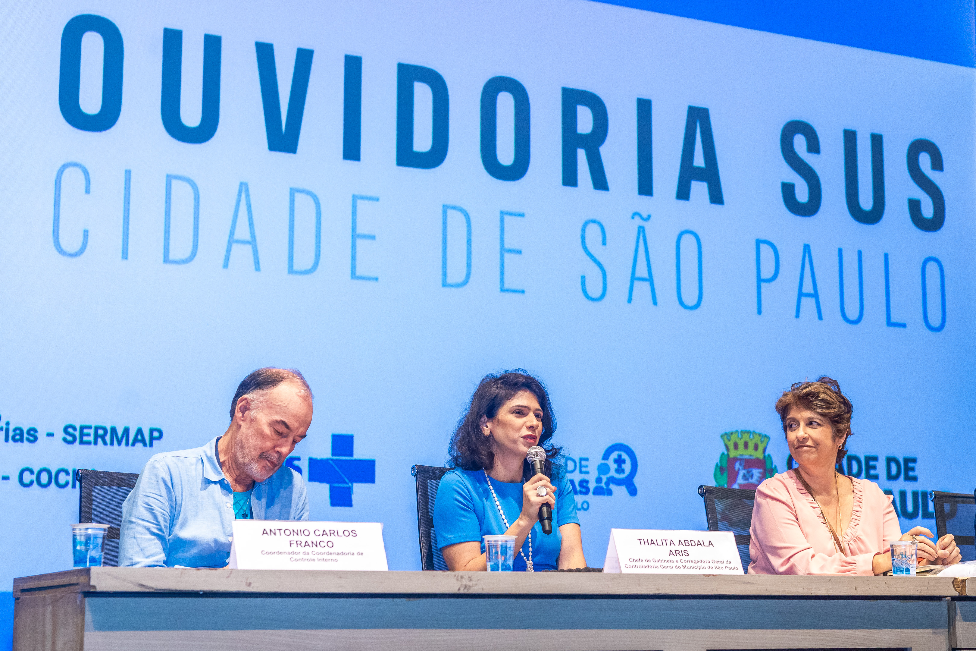 Imagem 8