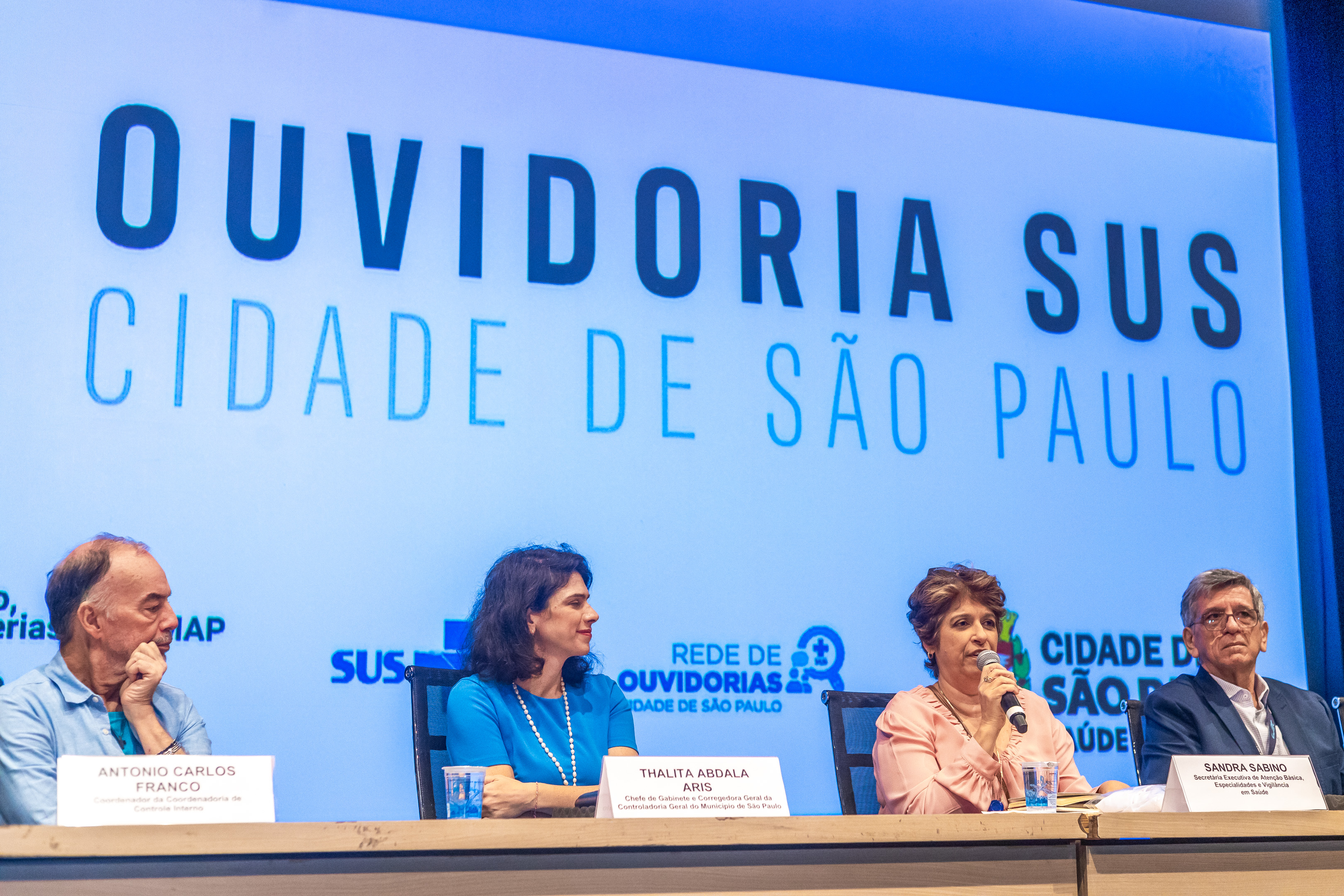Imagem 2