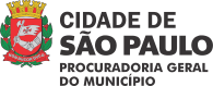 Prefeitura de São Paulo