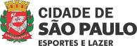 Prefeitura de São Paulo