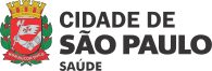 Prefeitura de São Paulo