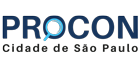 Logotipo PROCON