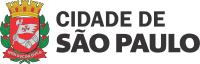 Prefeitura de São Paulo