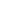 ícone youtube