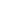 ícone email
