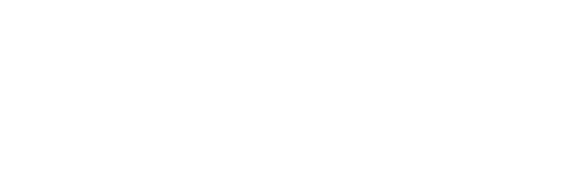 logotipo da secretaria municipal da Fazenda
