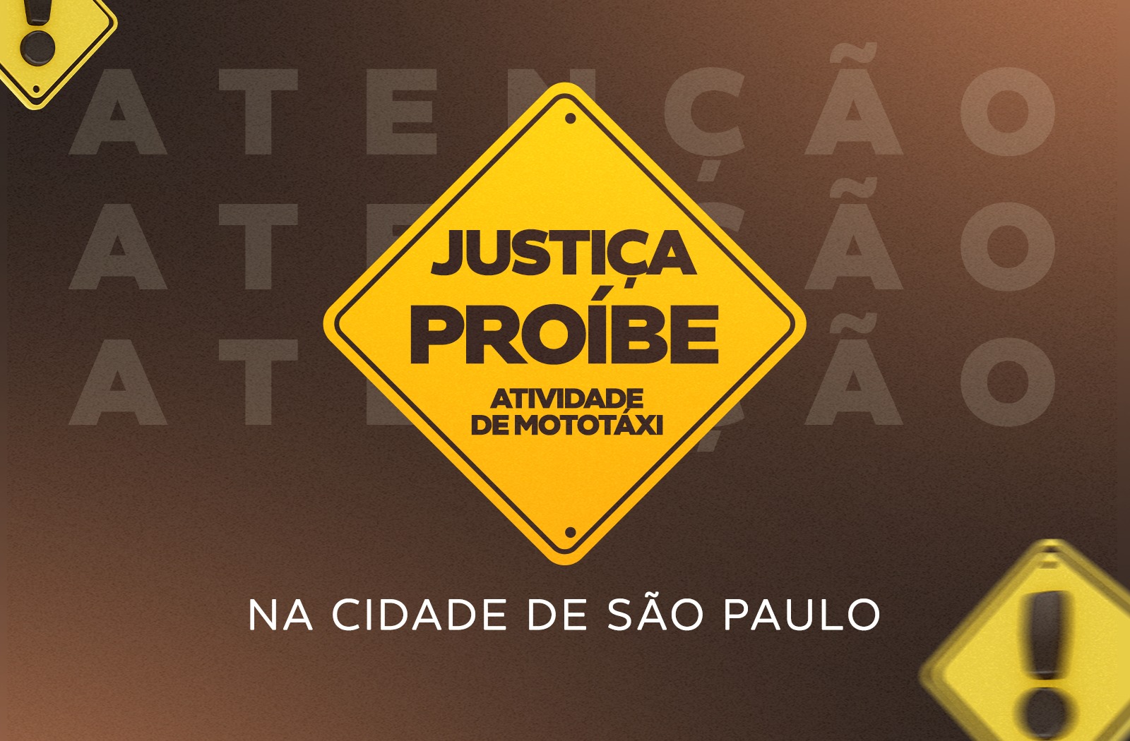 Imagem de notícia