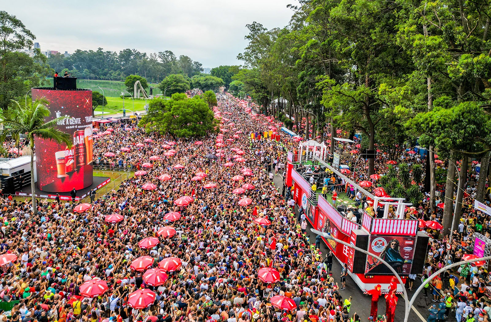 Imagem de notícia