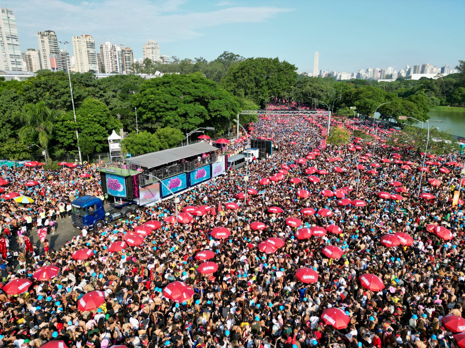 Imagem de notícia