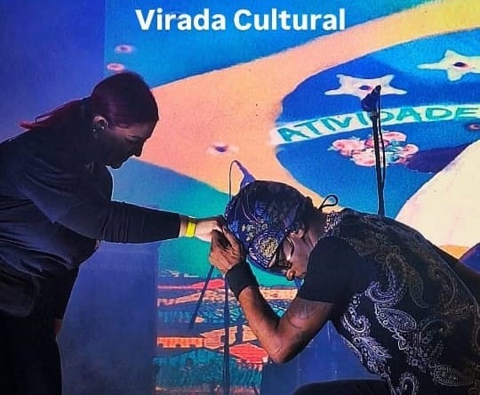 Imagem de notícia