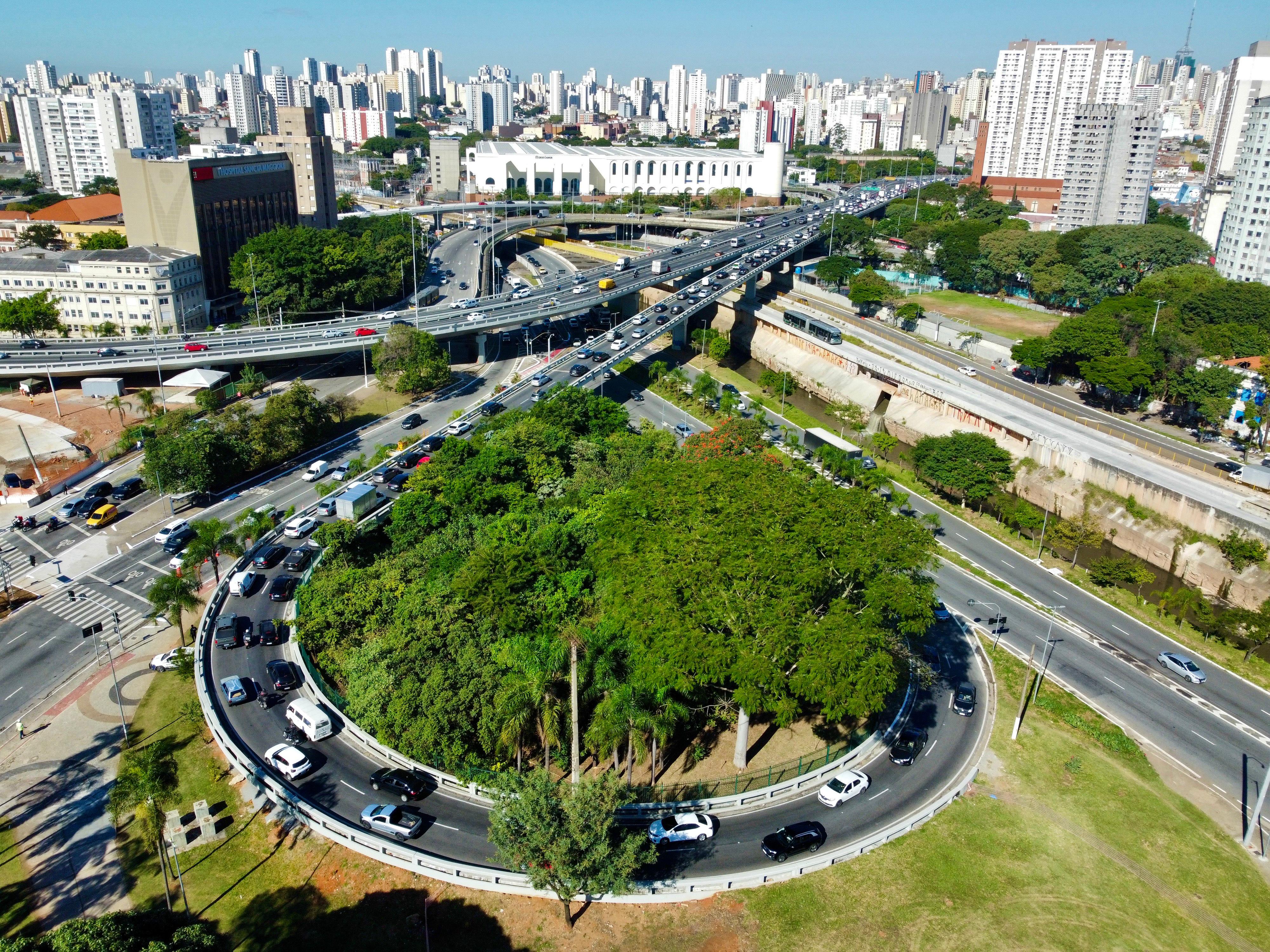 Imagem de notícia