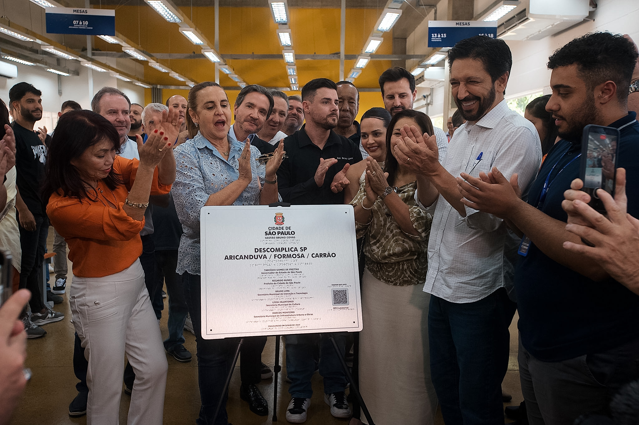 Imagem da galeria