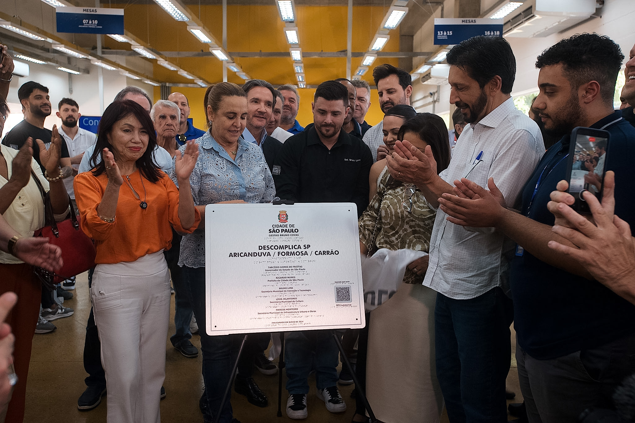 Imagem da galeria