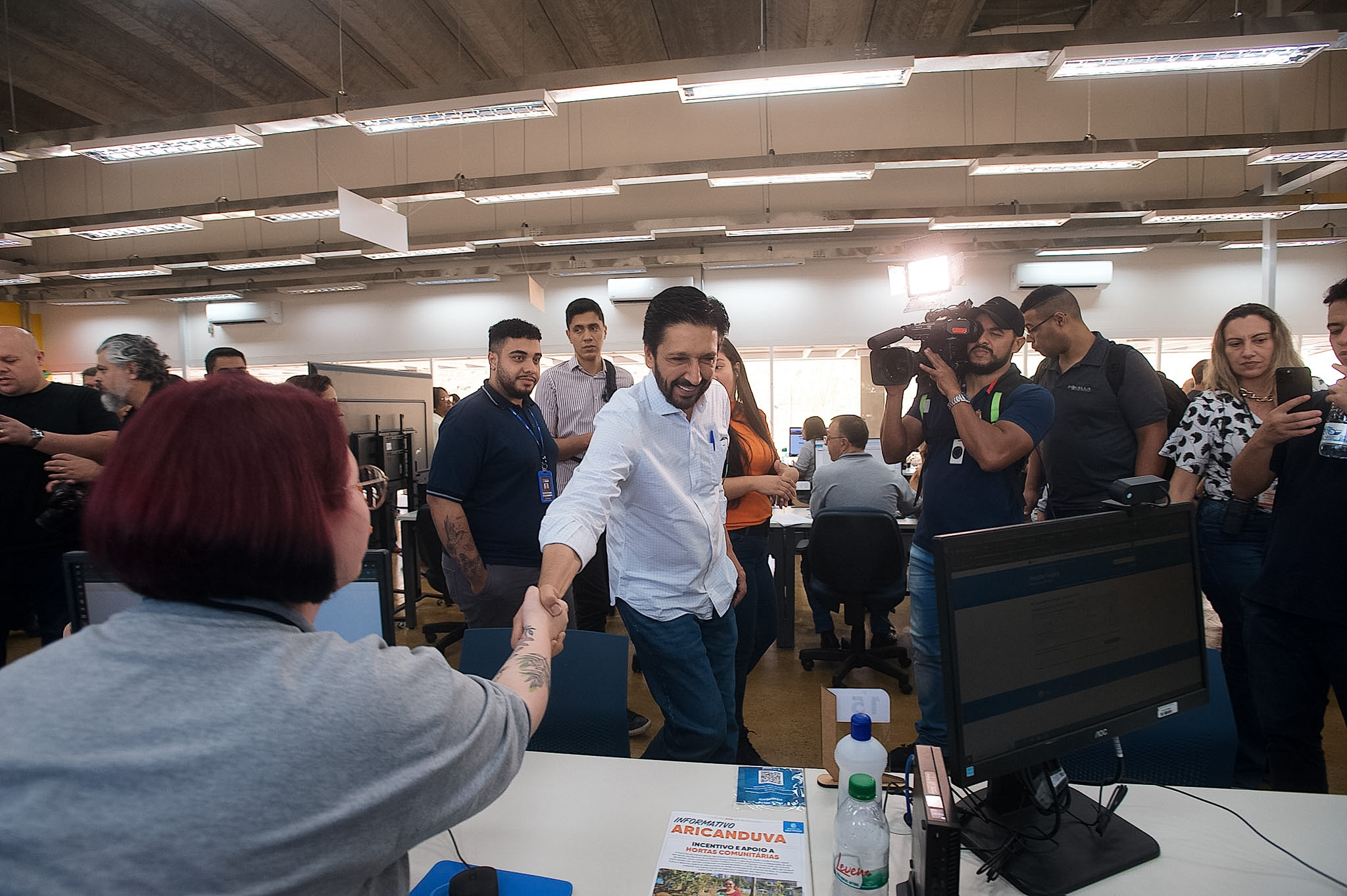 Imagem da galeria