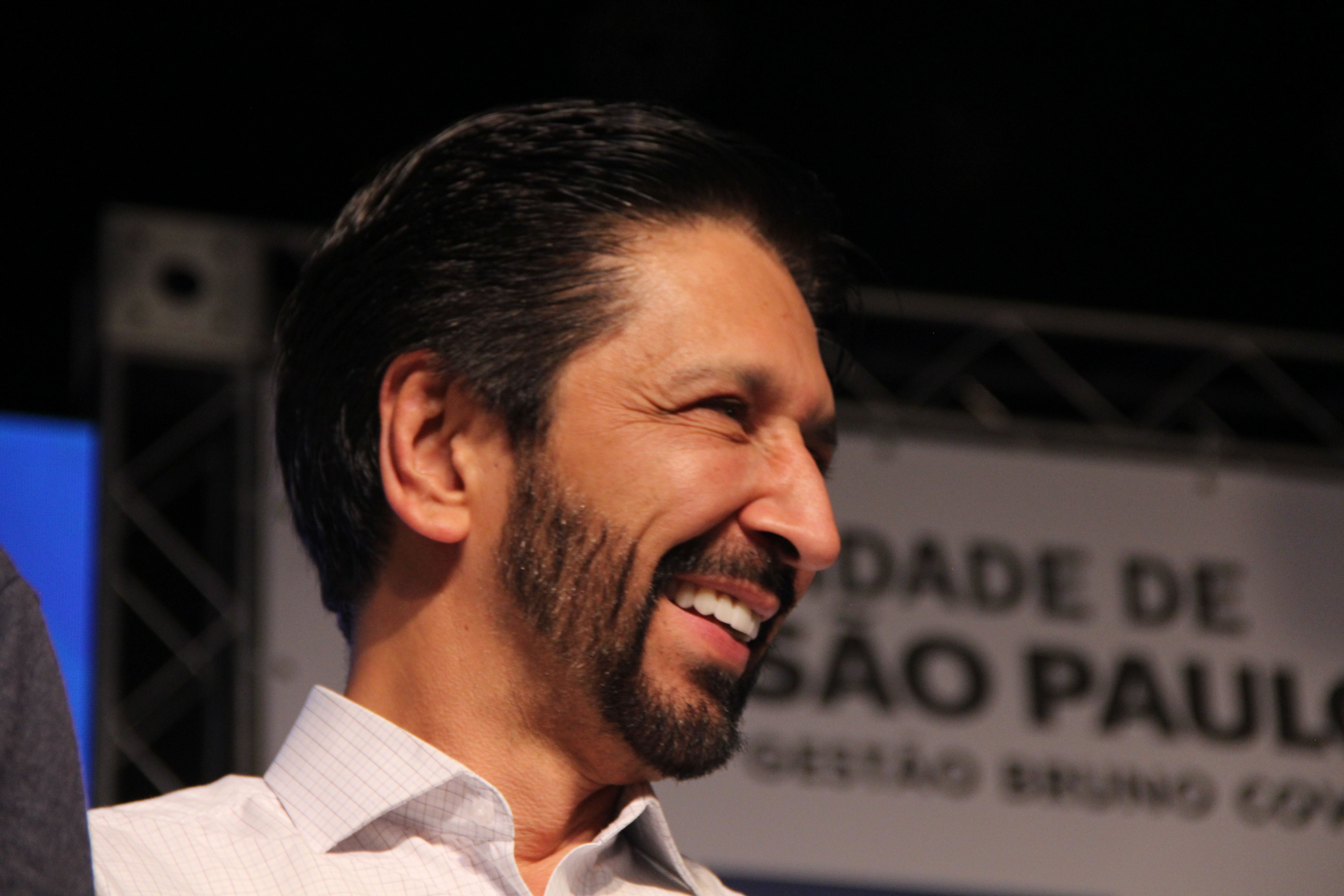 Imagem da galeria