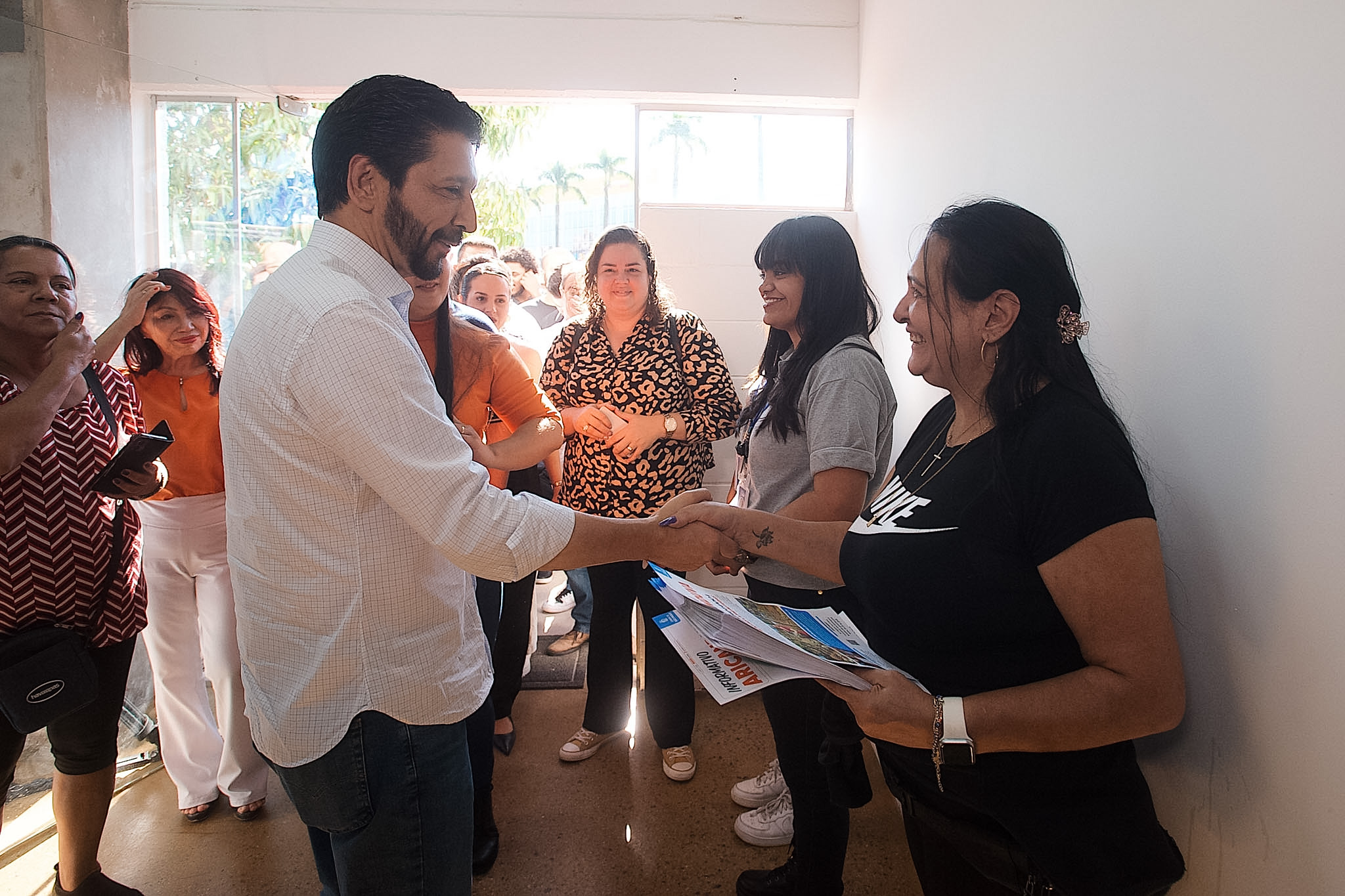 Imagem da galeria