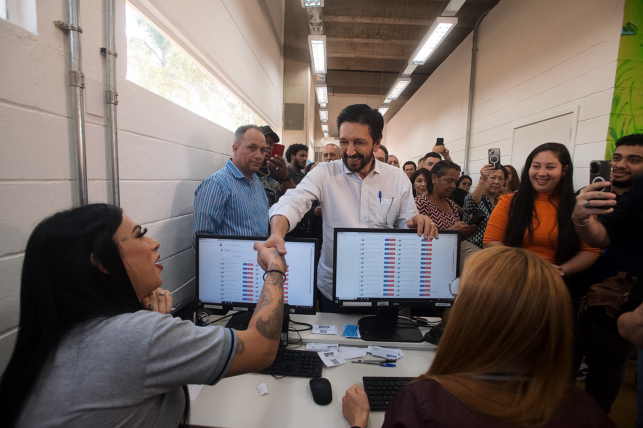 Imagem da galeria