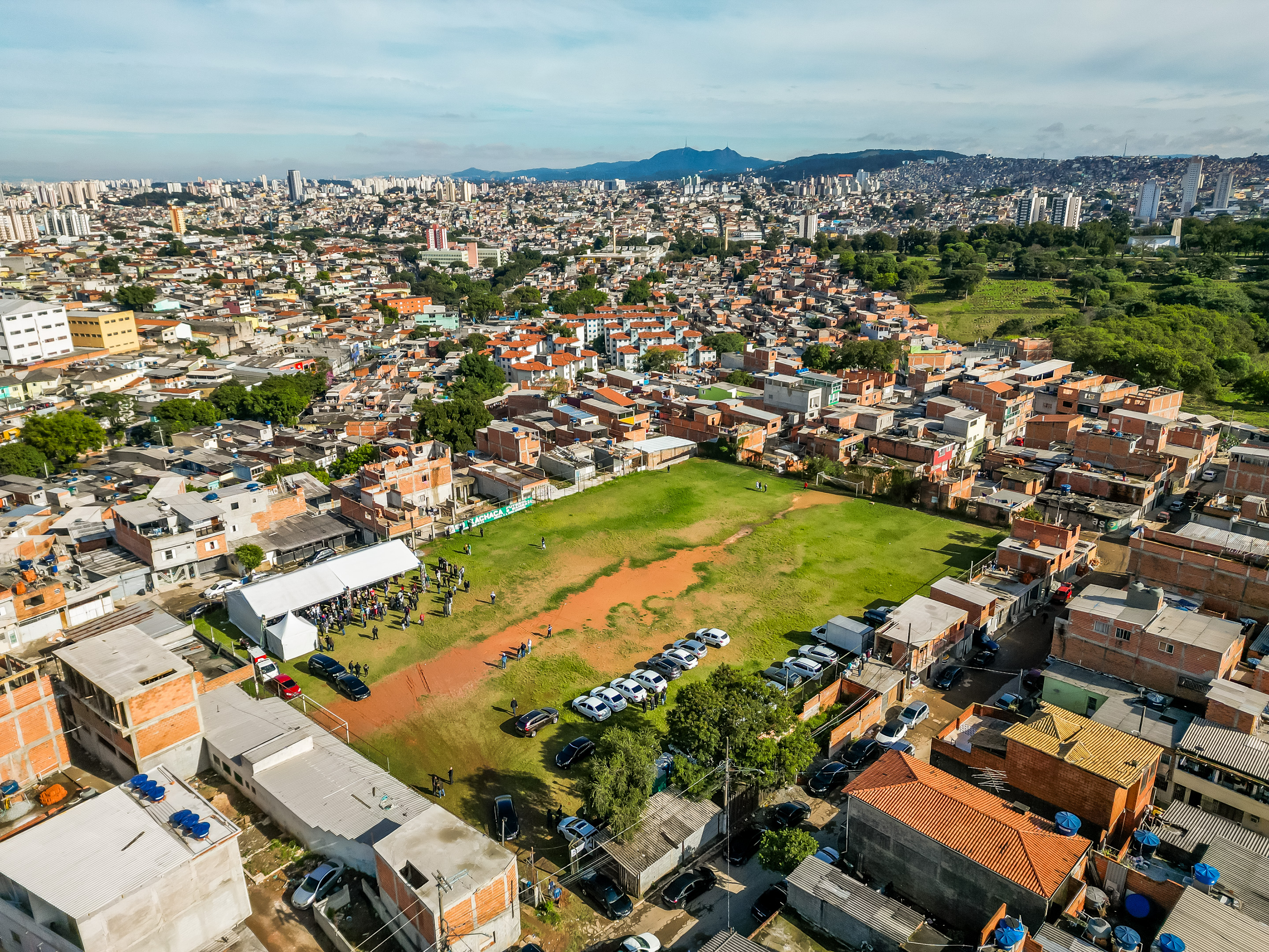 1171822-Assinatura da Ordem de Início da Obra da Arena de Futebol do Boi Malhado