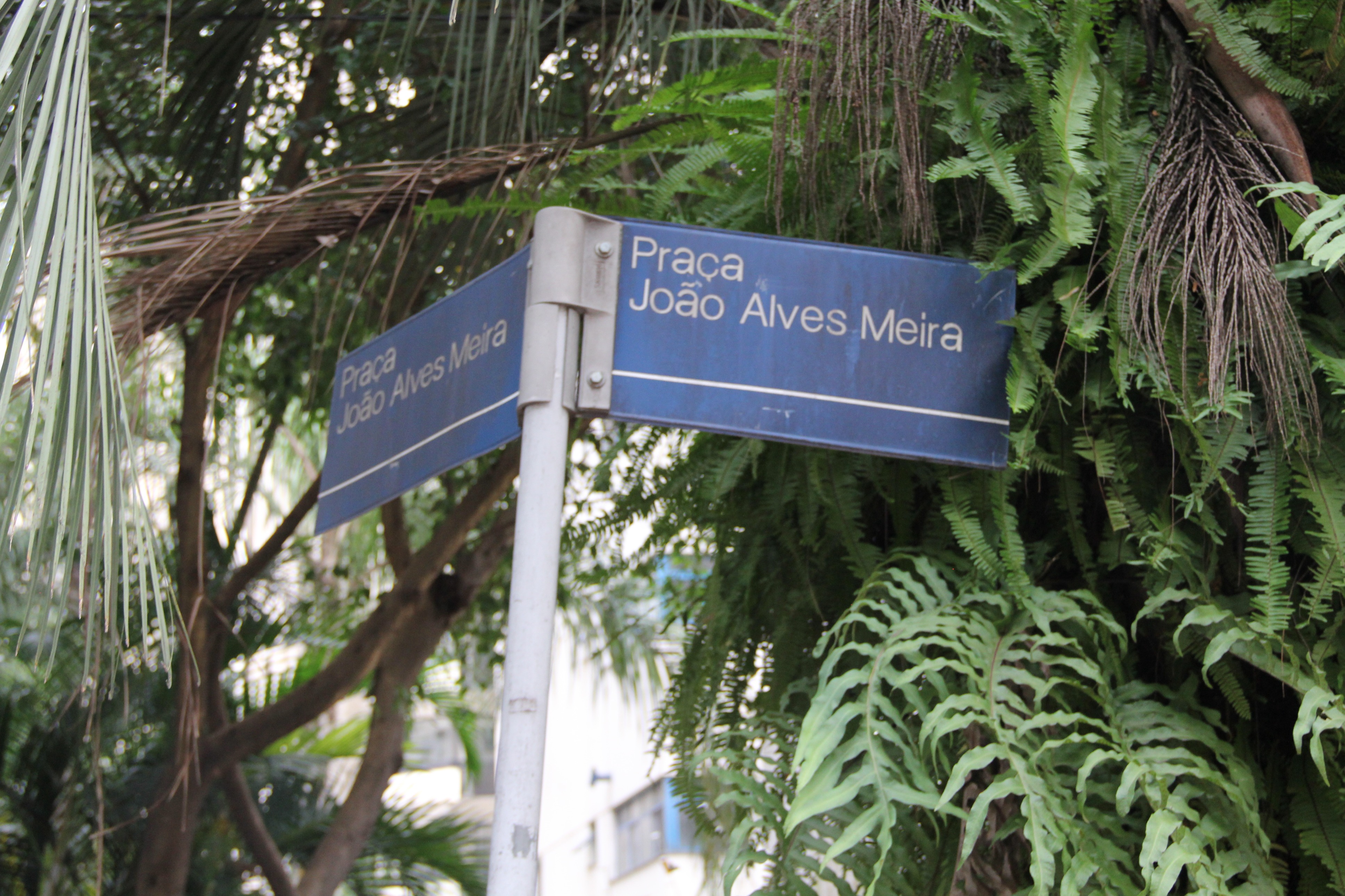 1204699-Vistoria em Zona de Alagamento em Moema