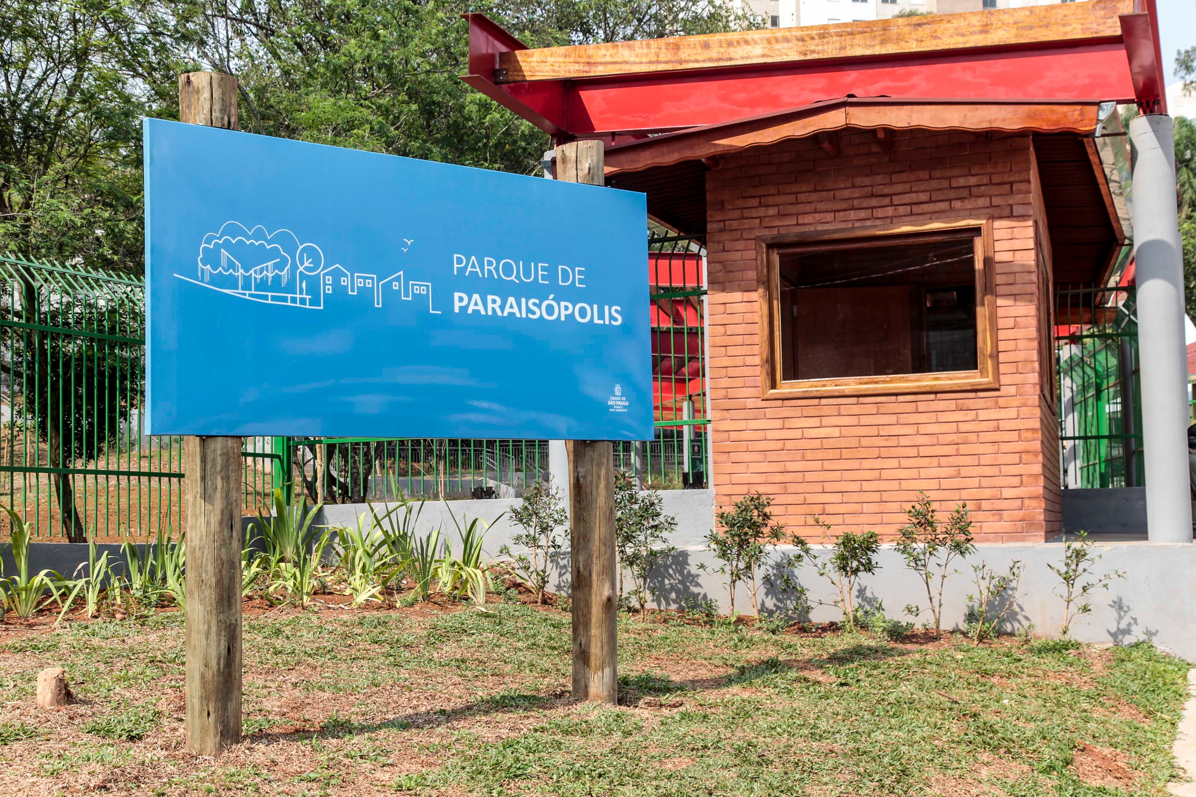 1189610-Inauguração do Parque Municipal de Paraisópolis Lourival Clemente da Silva”