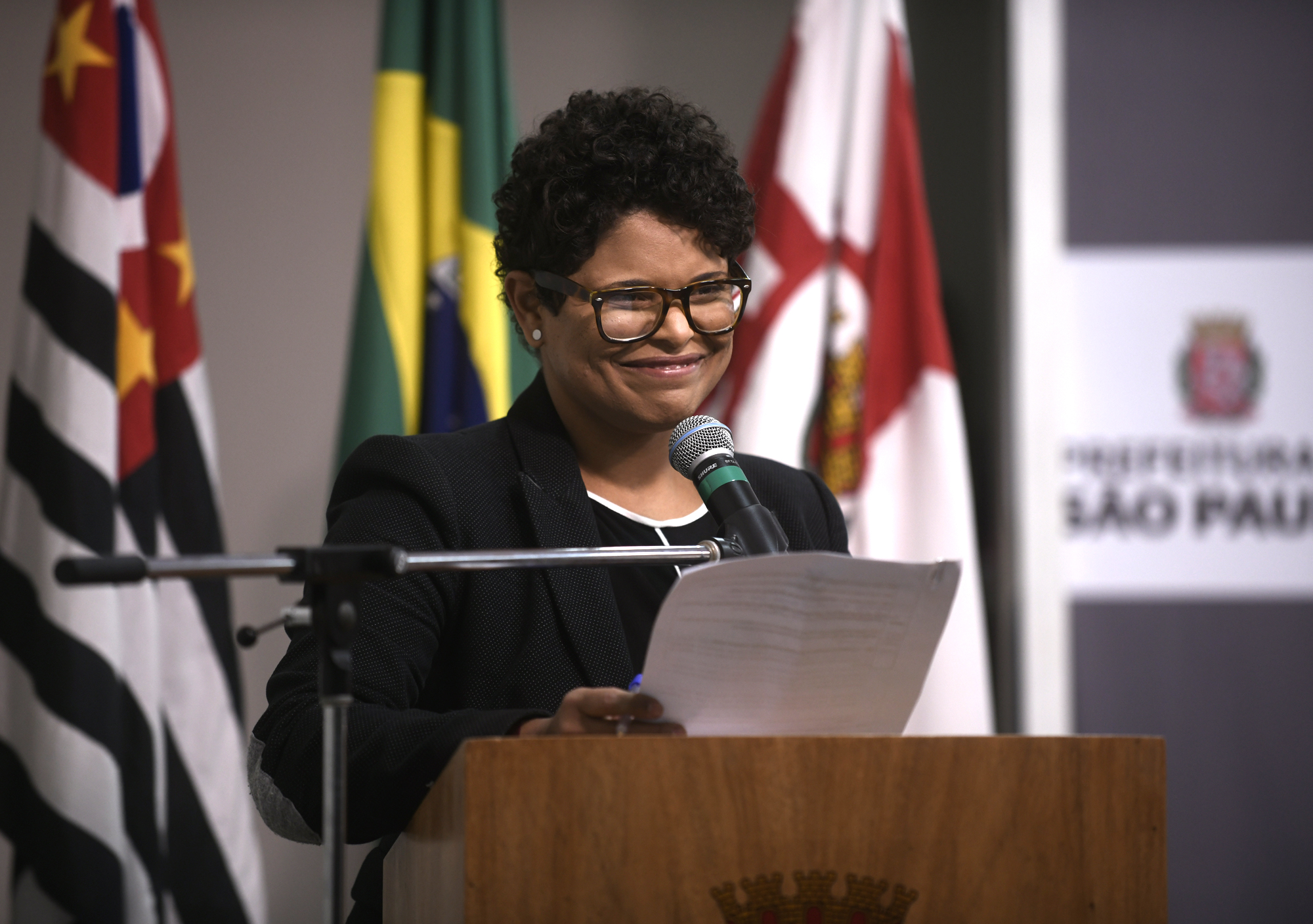 1133542-Seminário Regional de Políticas para Mulheres . 12 Anos da Lei Maria da Penha