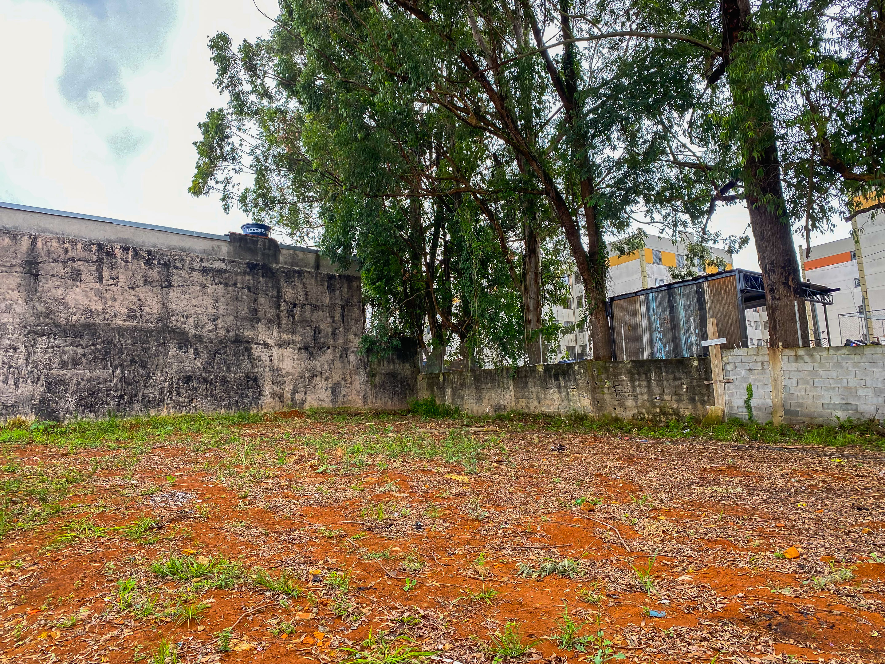 1210126-Ordem de Início de Serviço das UBSs Dr. Atualpa Girão Rabelo e Jardim Keralux