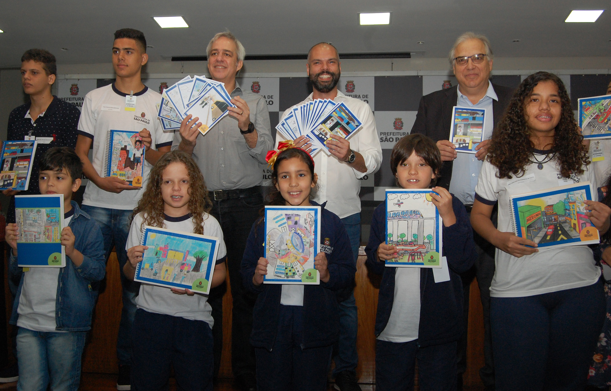 Imagem da galeria
