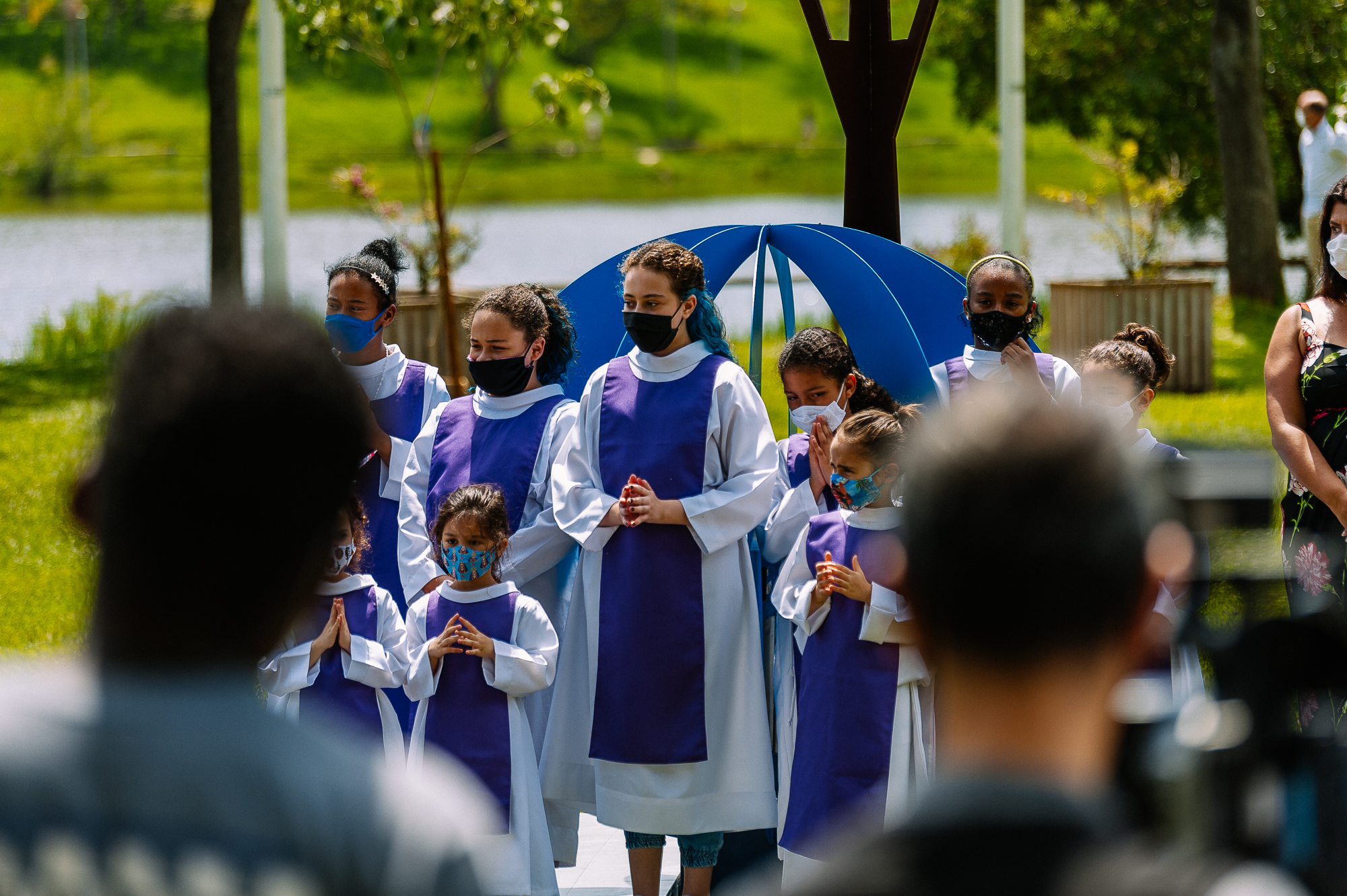 1171723-Inauguração do Memorial em Homenagem às Vítimas da Covid-19