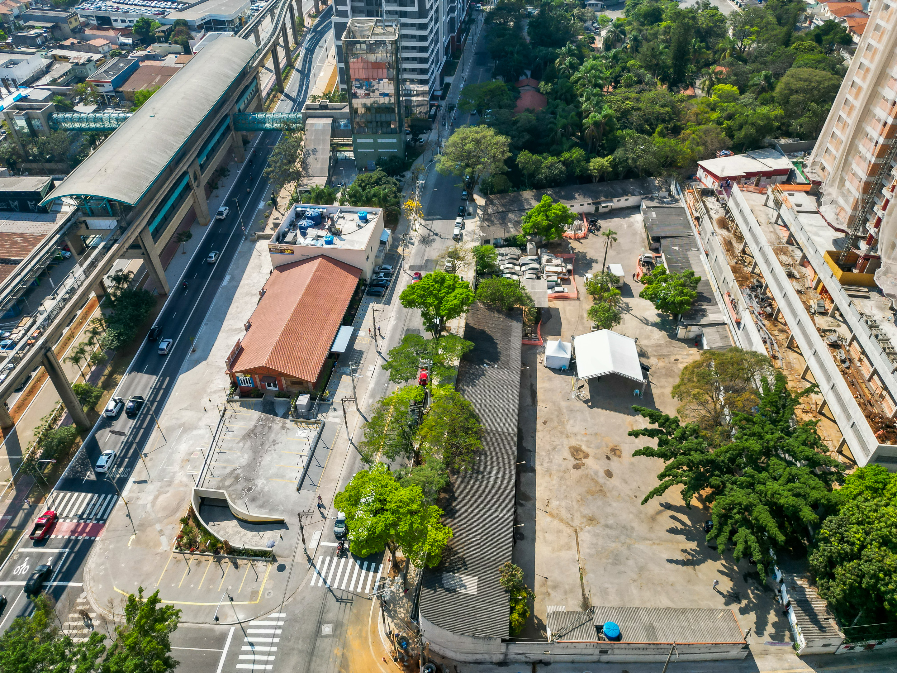 1402300-Anúncio da Futura UPA Vila Prudente