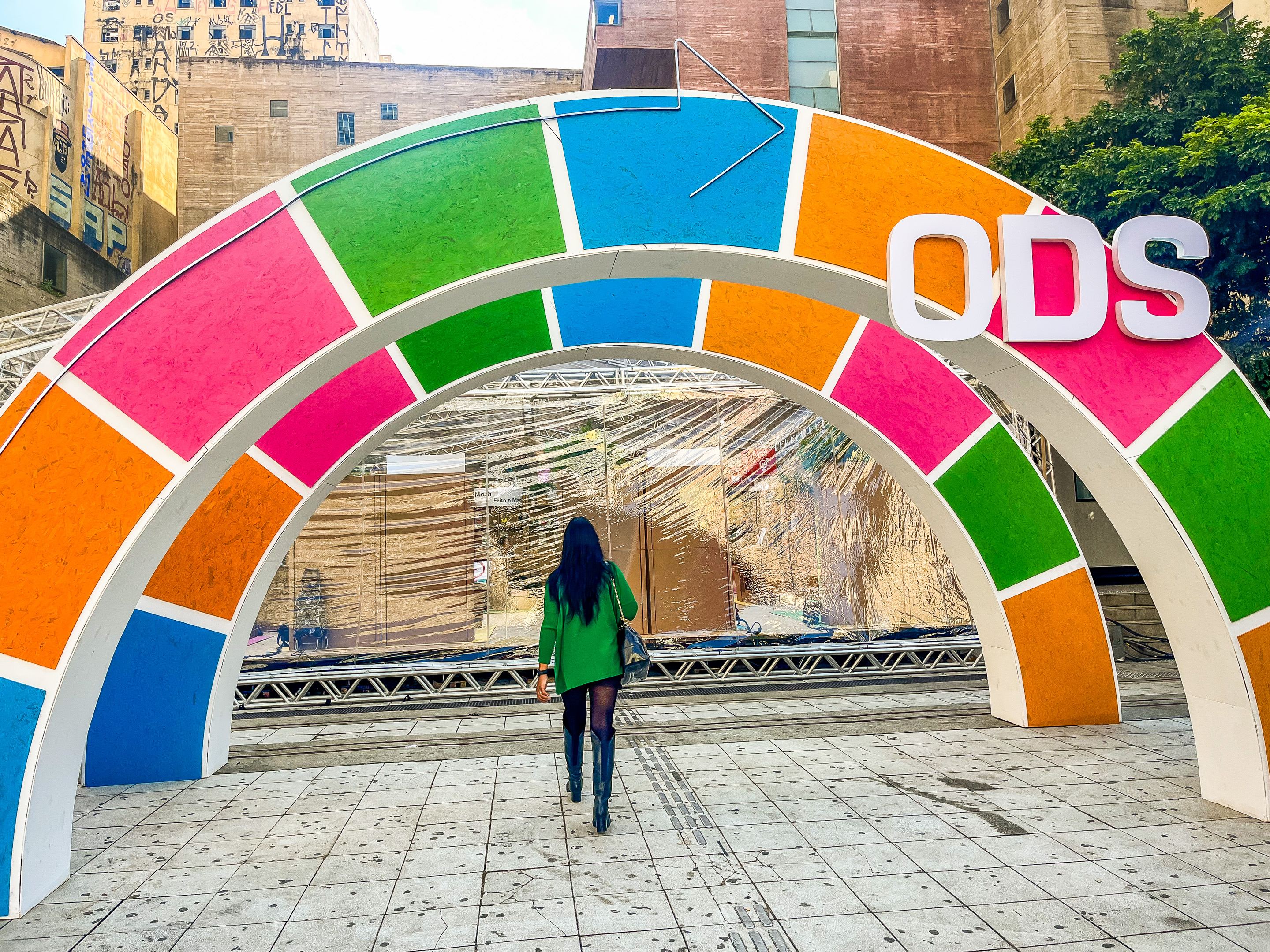 1408522-Virada ODS 2023