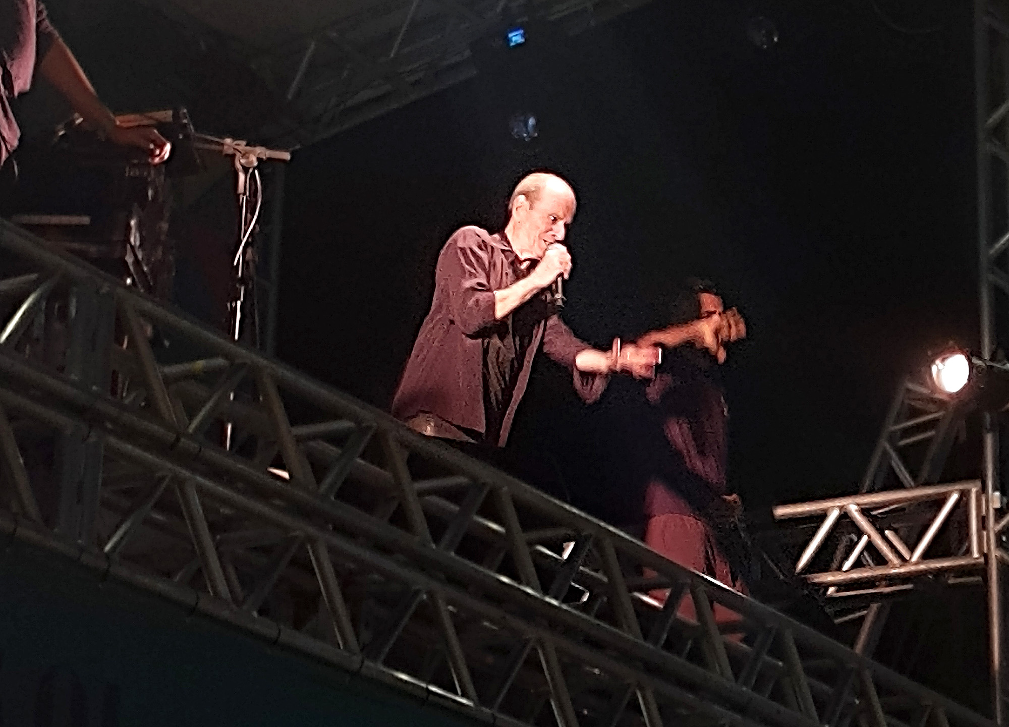 1342662-Aniversário da Cidade