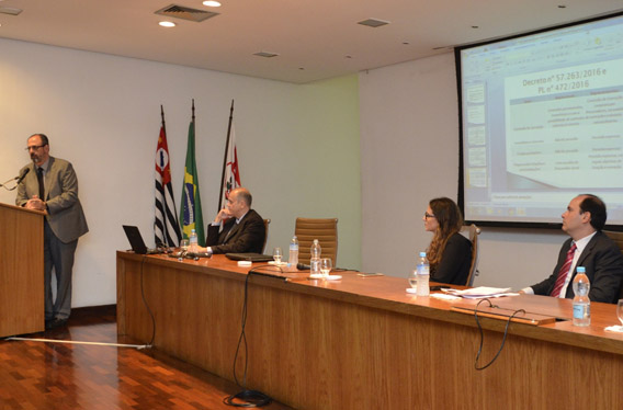 1360533-Comemoração dos 30 anos da criação da Procuradoria Geral do Município