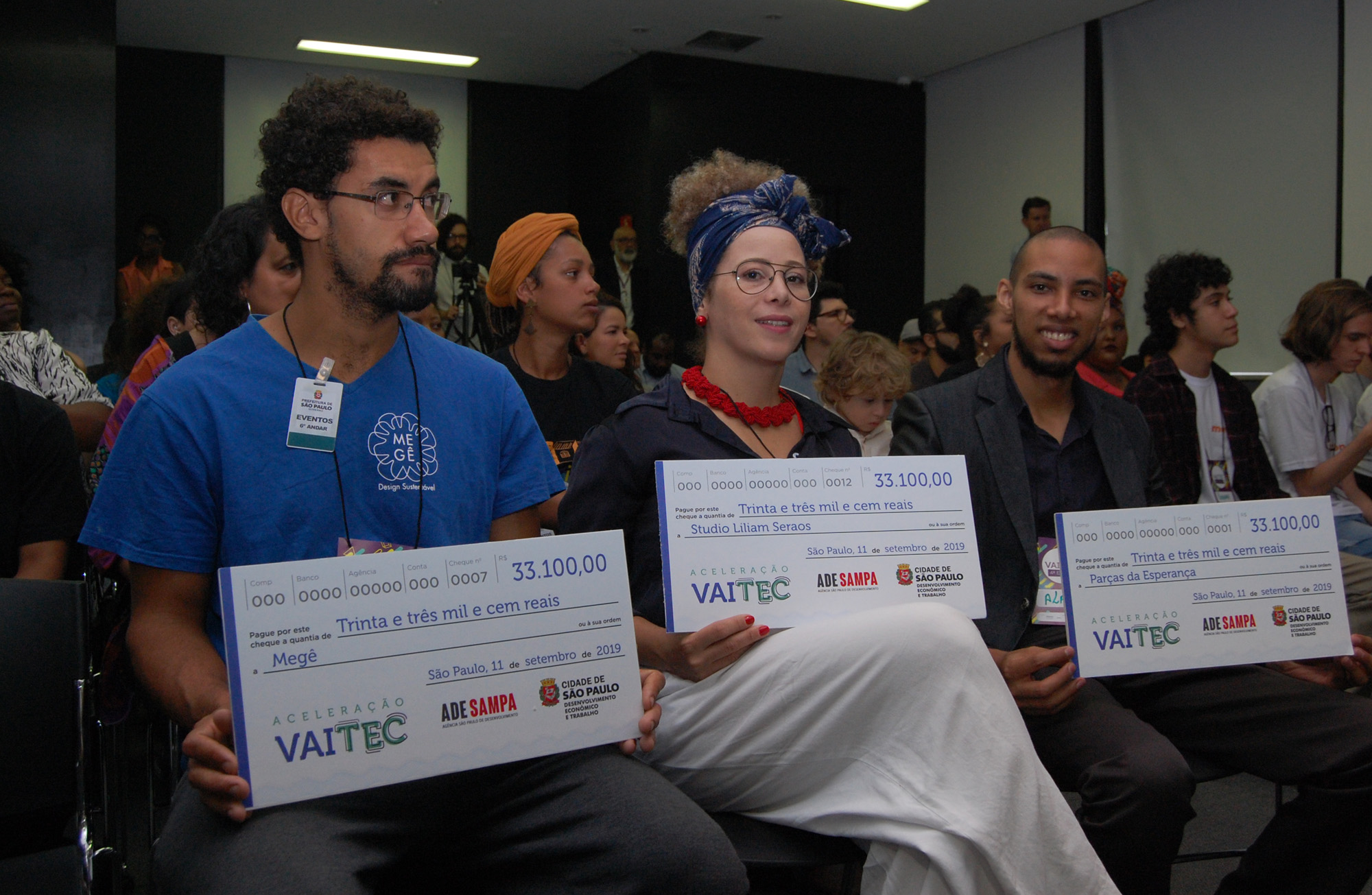 1535040-Aceleração VaiTec