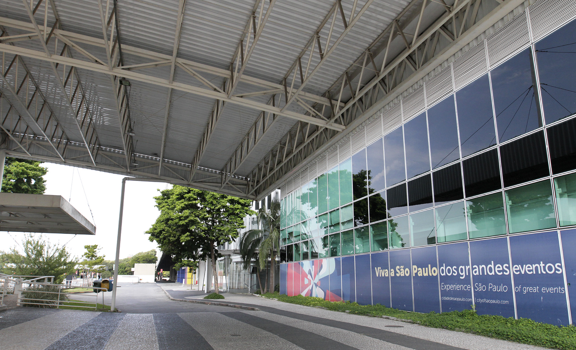 1535077-Coletiva de Imprensa - Sanção do Projeto de Lei 11/2018 - PRIVATIZAÇÃO DO ANHEMBI