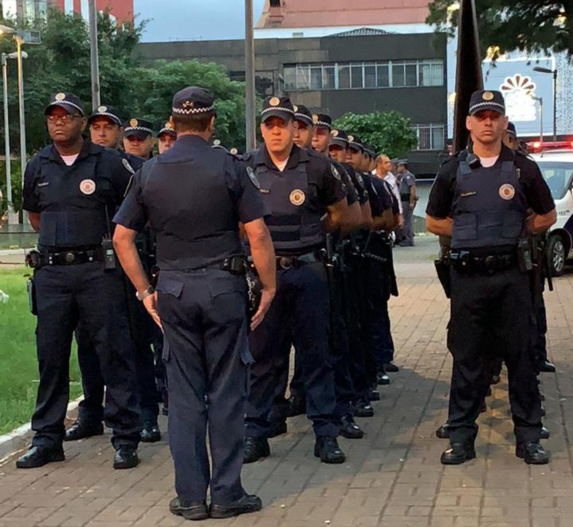 1662704-Largo da Concórdia