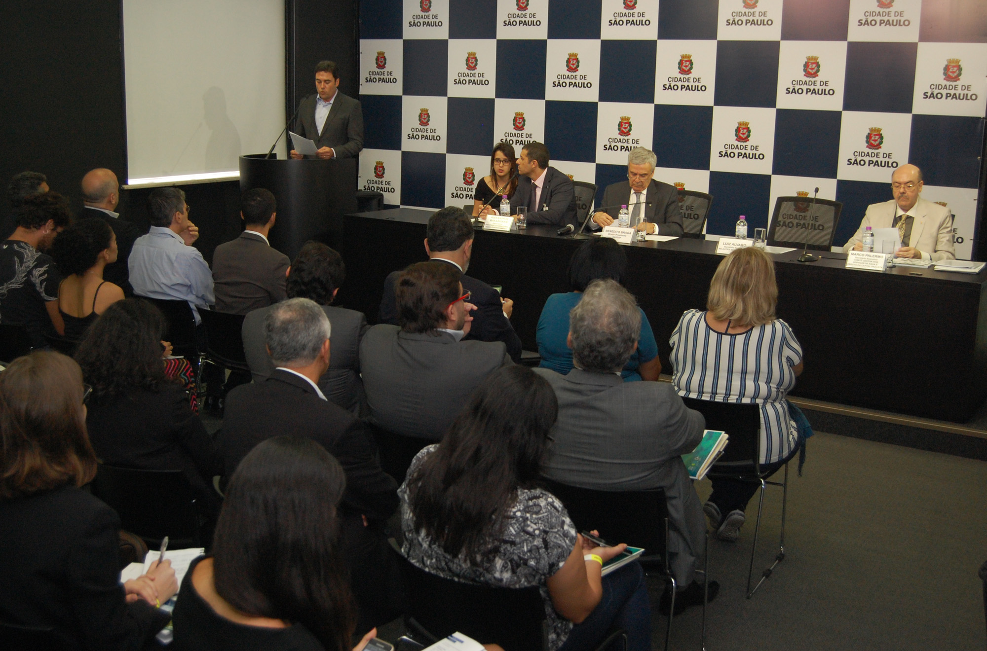 1551054-Abertura da Conferência America Latina