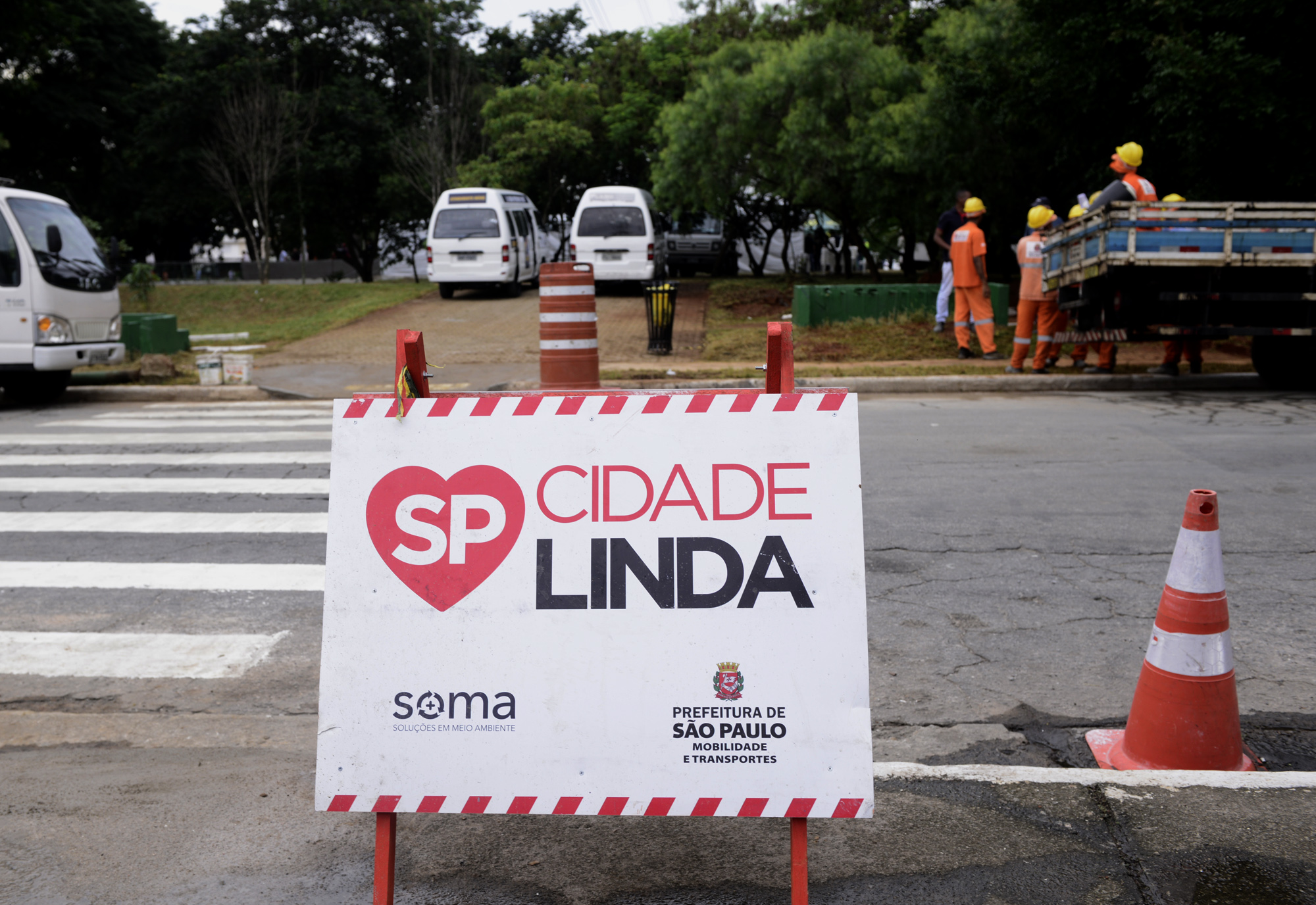 1552323-Cidade Linda . São Mateus