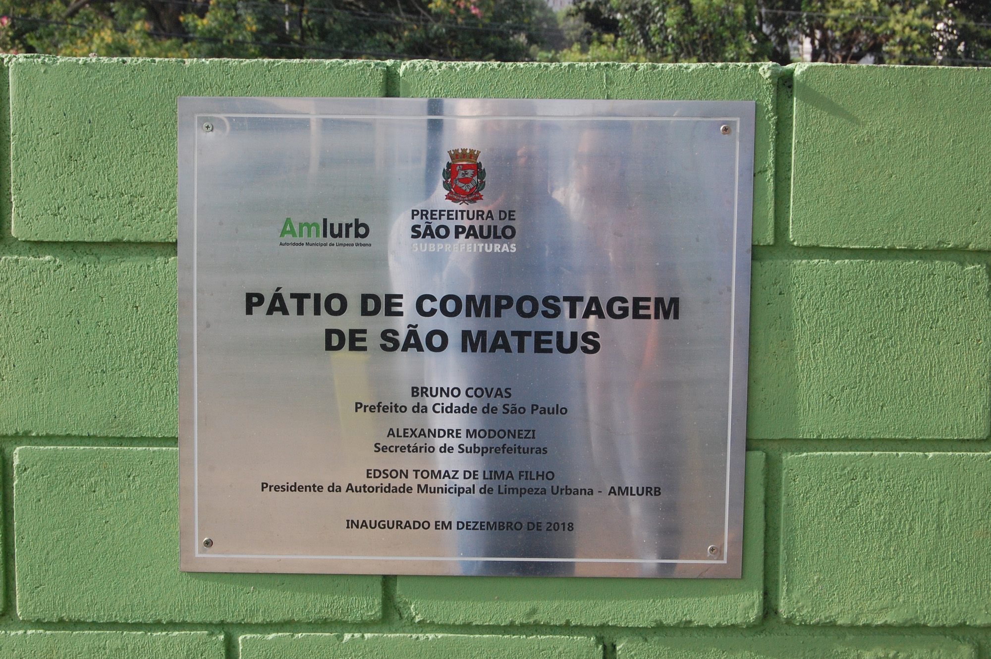Imagem da galeria