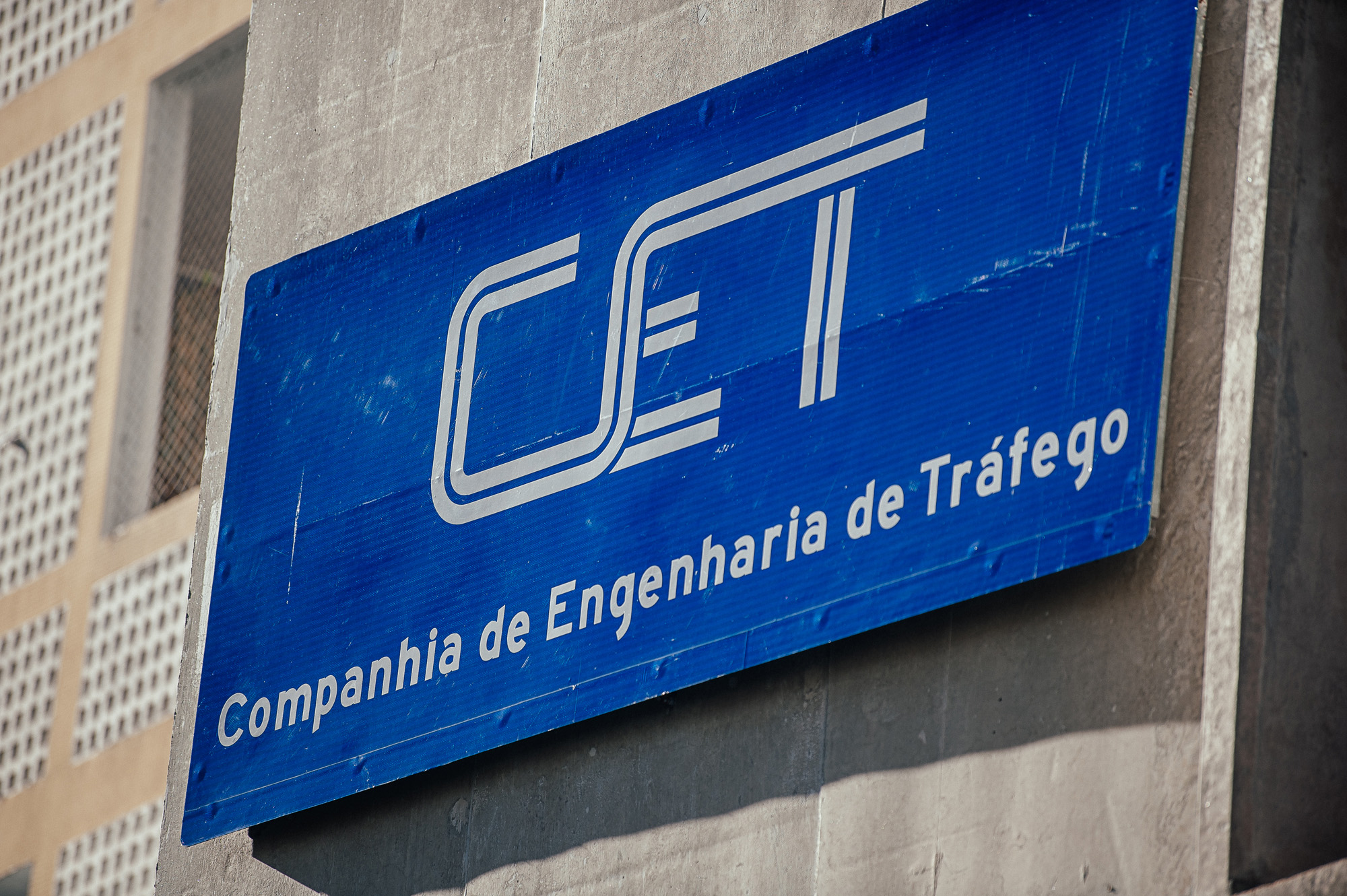 1571917-Visita ao Centro de Controle Integrado – CCI da CET