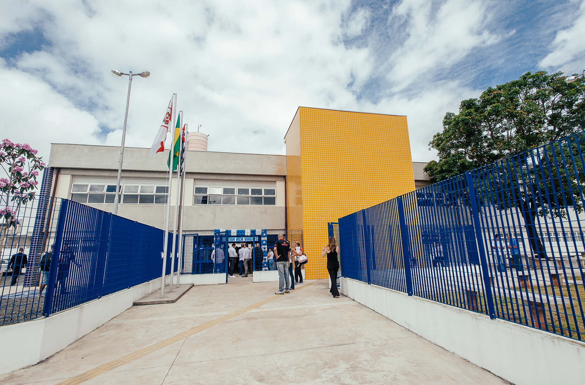 Imagem da galeria