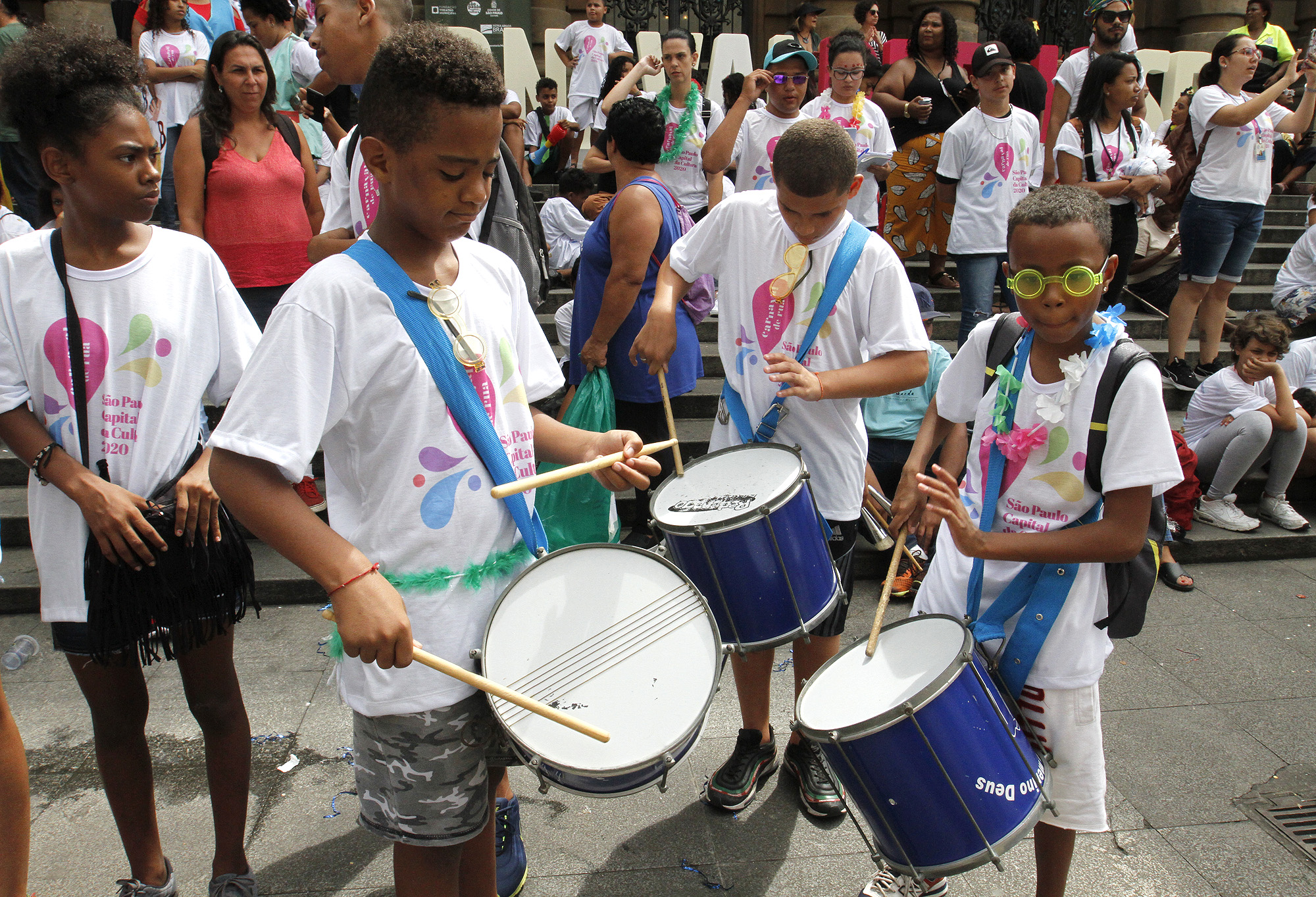 1671625-Bloco de Carnaval Contra Abuso Sexual Infantil