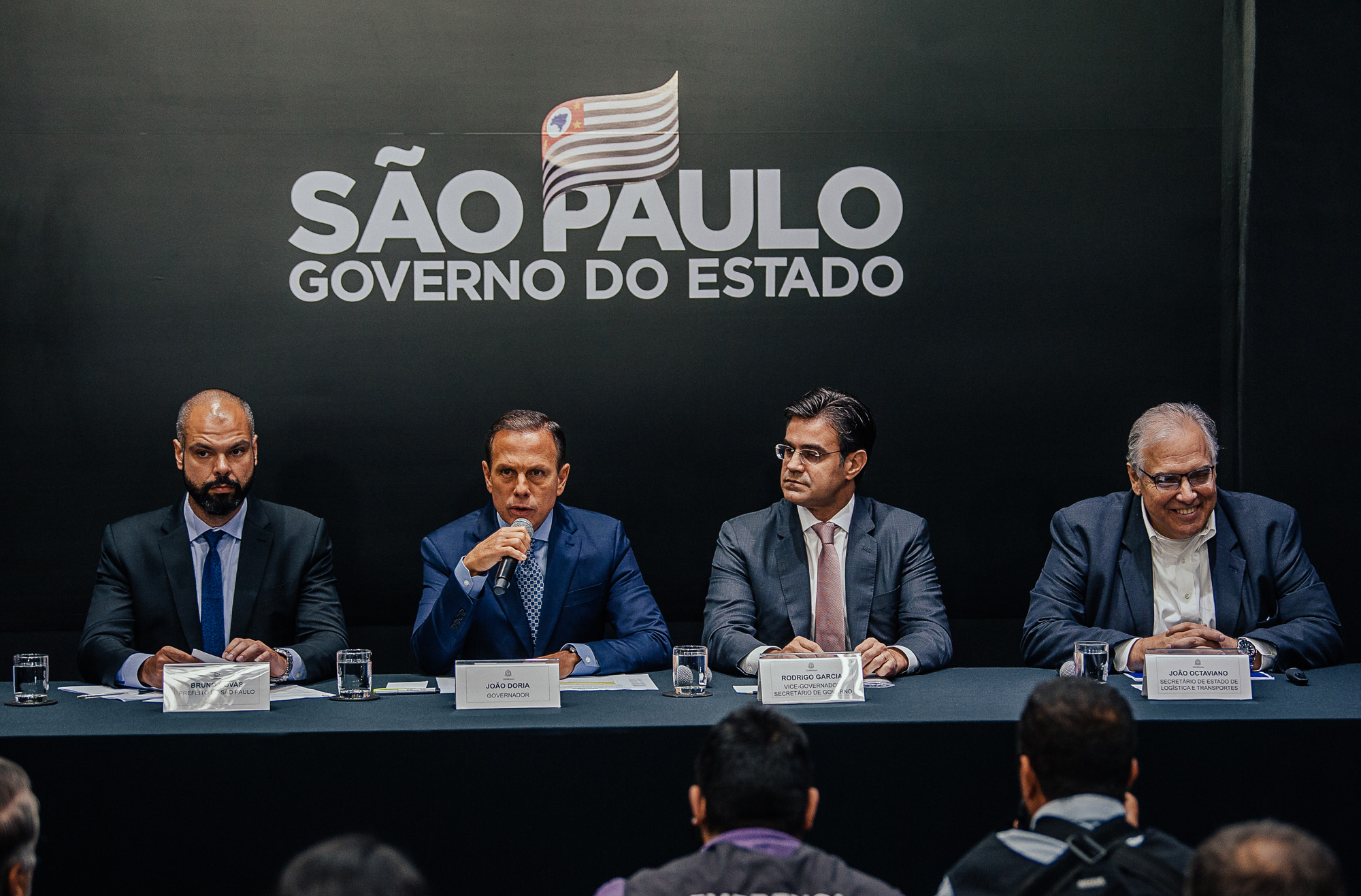 1464630-Coletiva de Imprensa sobre a Concessão das Marginais