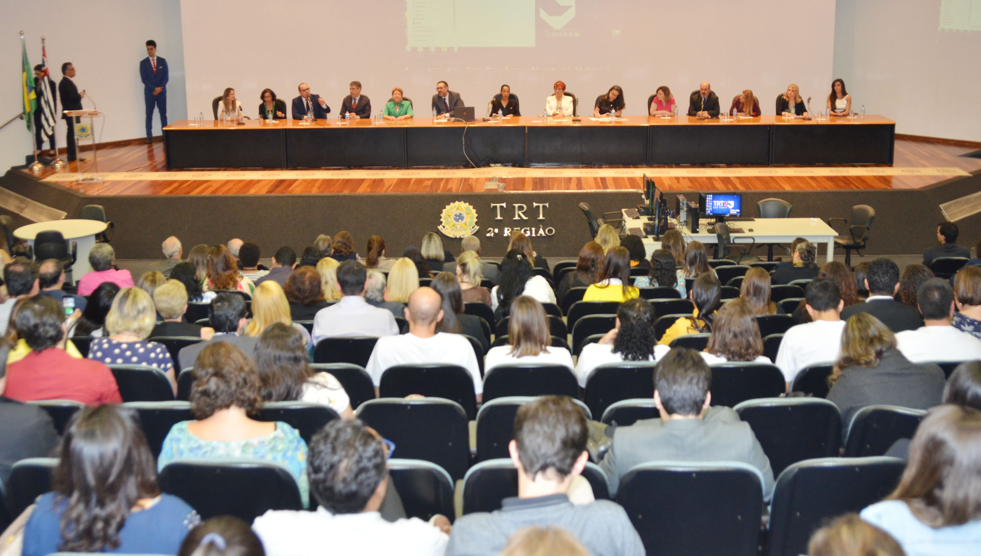 1481334-Abertura do Evento de Celebração do Dia da Criança