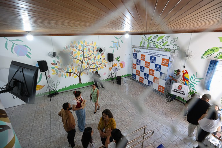 Imagem da galeria