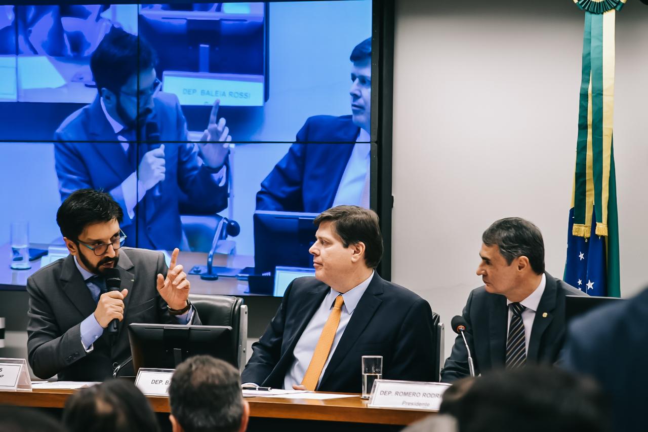 Imagem da galeria