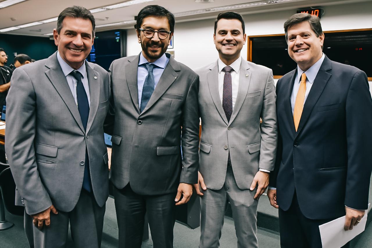 Imagem da galeria
