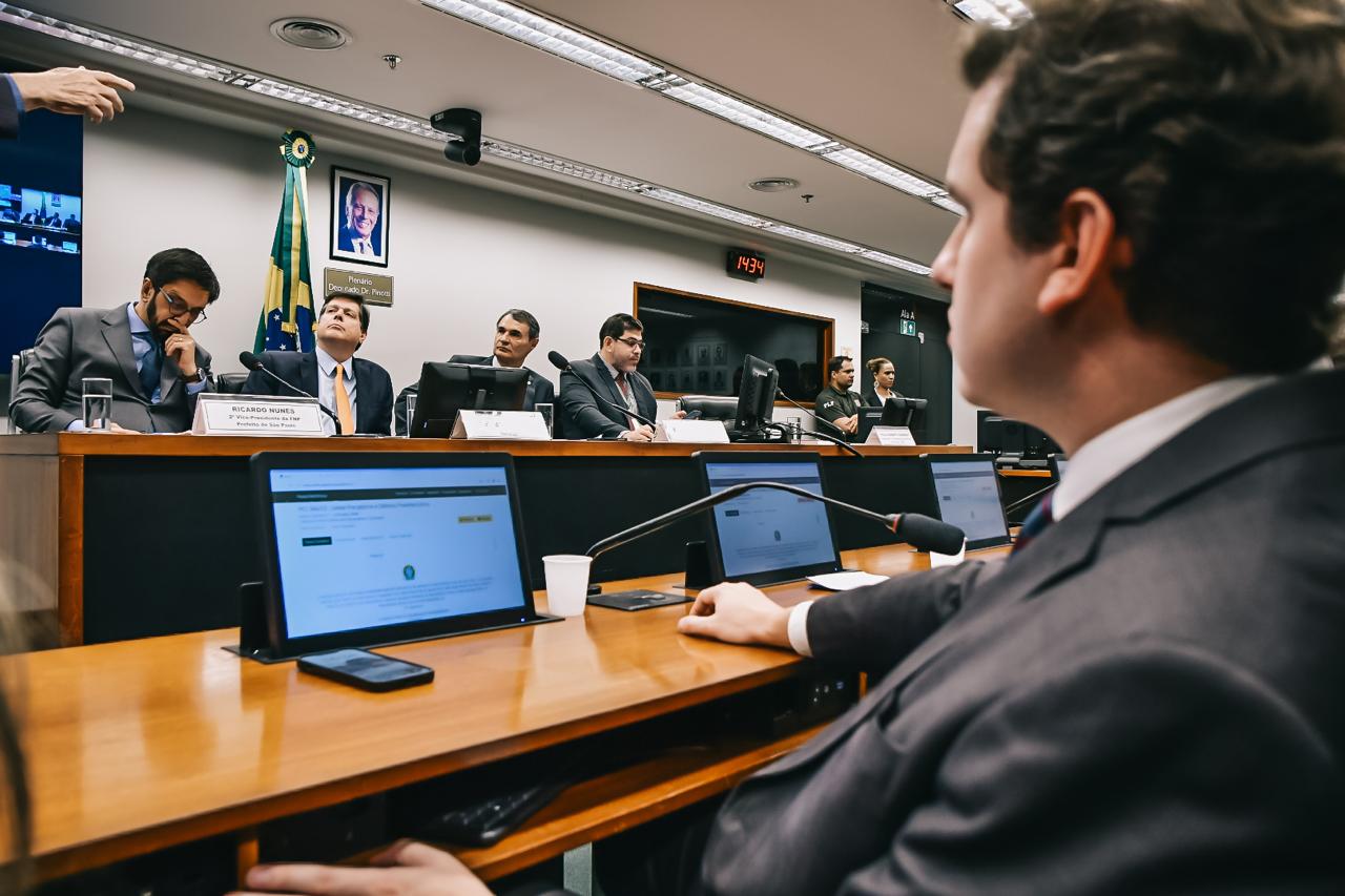 Imagem da galeria